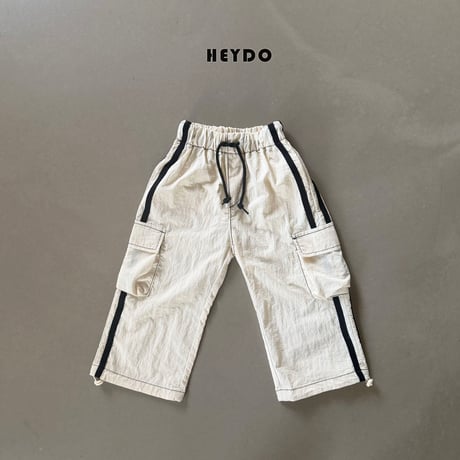 heydo/46. tako pocket P  JS-JL