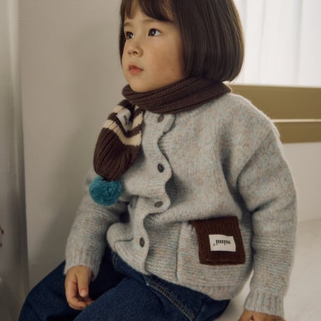 bymimi/46. open glove FREE