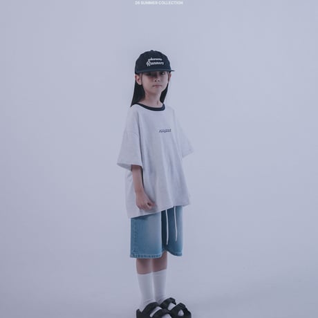 lilybooth/19. project T-shirt S-XL