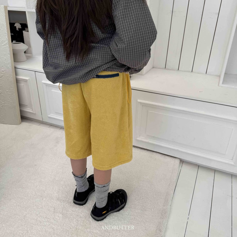 697867e9b8b2990001adf899