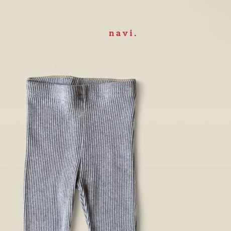 navi/1. golgi leggings S-XL
