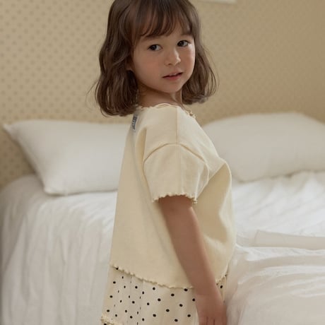 lindo/30. bongbong sleeveless one-piece XS-XL