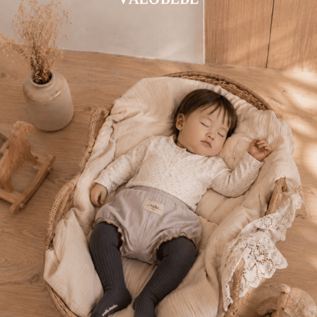 valubebe/82. Lisa ailet Fincott T-shirt 6M-S