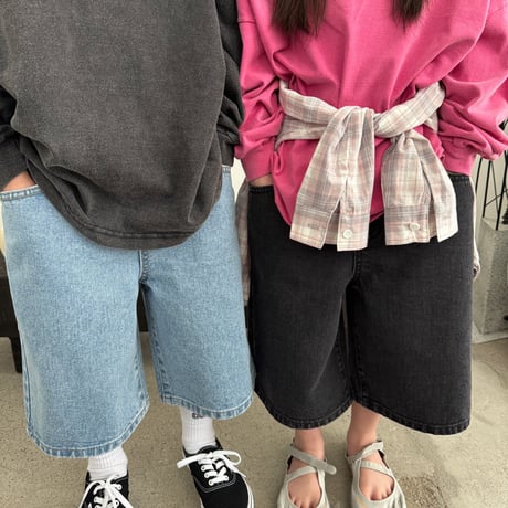our/46. park bermuda  JS-JXL