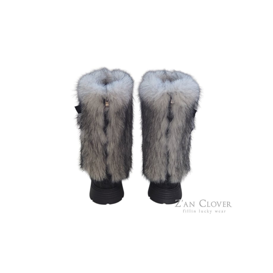 6ae14cf311da5e3c43b435a9