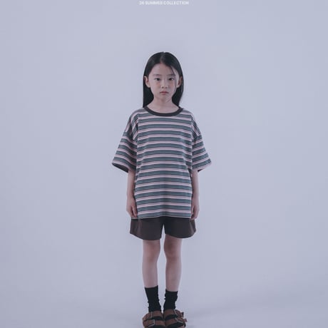lilybooth/23. dikimal T-shirt S-XL