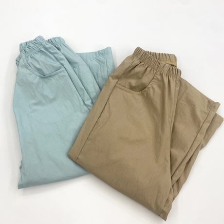 erinj/10. CN long pants JS-JXL
