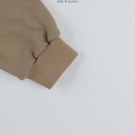 owen/51. star man-to-man S-XL
