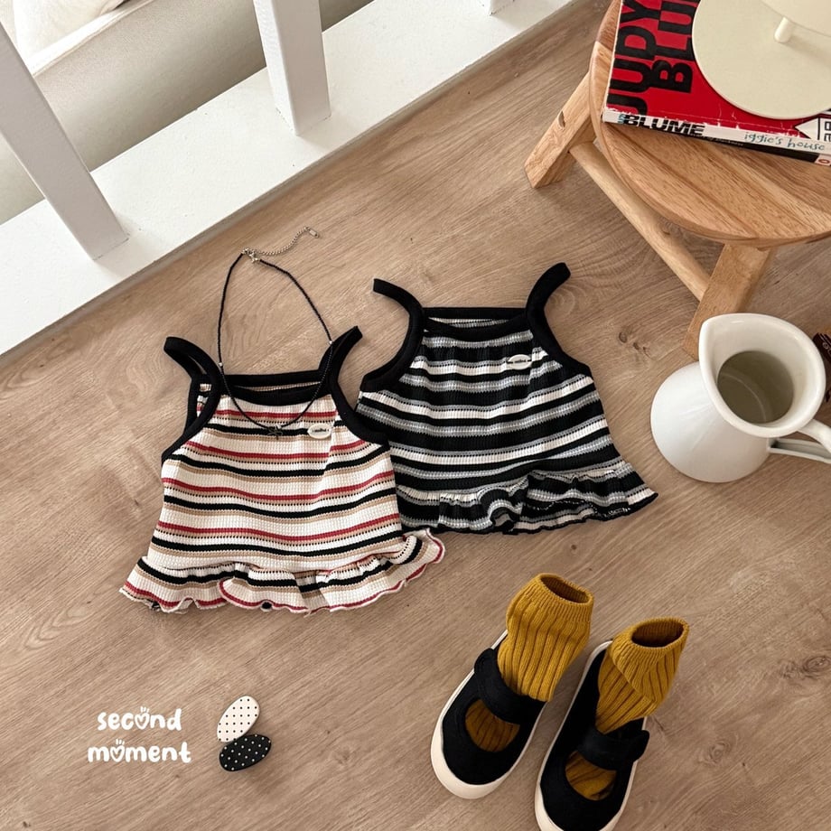 6a87378041100f0001412cc6