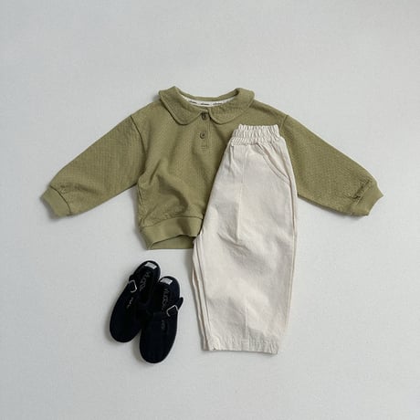atomeme/34. Scone Pants S-XL