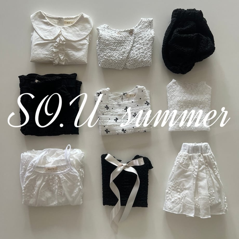 69ec3c90874c890001a76963