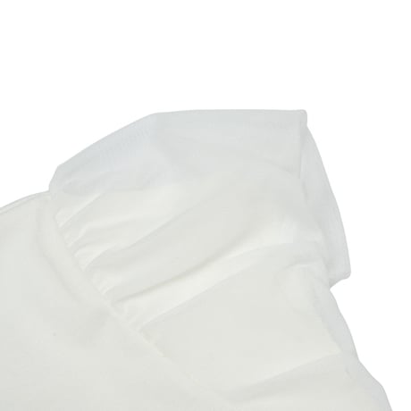 forkchips/44. kitch bullon T-shirt JS-JXL