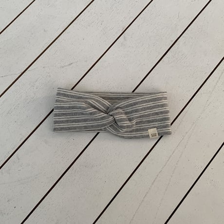 bebeholic/56. twist hairband FREE
