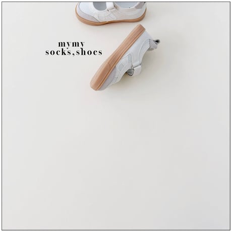 mymy/13. gym shoes 130-200