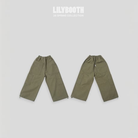 lilybooth/32. fer two way  JS-JL