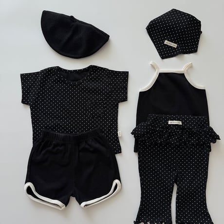 aosta/10. Lip Shorts S-2XL