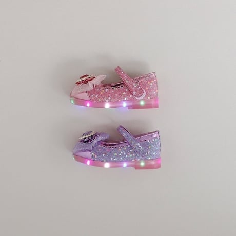 shoes/52. LA ping  140-190