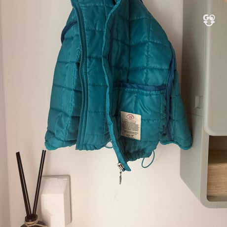 gou/144. mongmong jumper JS-JL