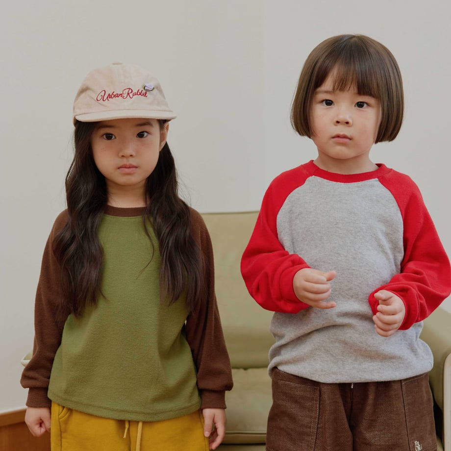 6ae13508a6ef911a3b790437