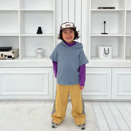 cantuccistudio/27. mars pants JS
