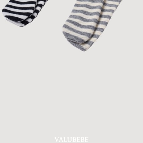 valubebe/44. dangara ST doldol  FREE