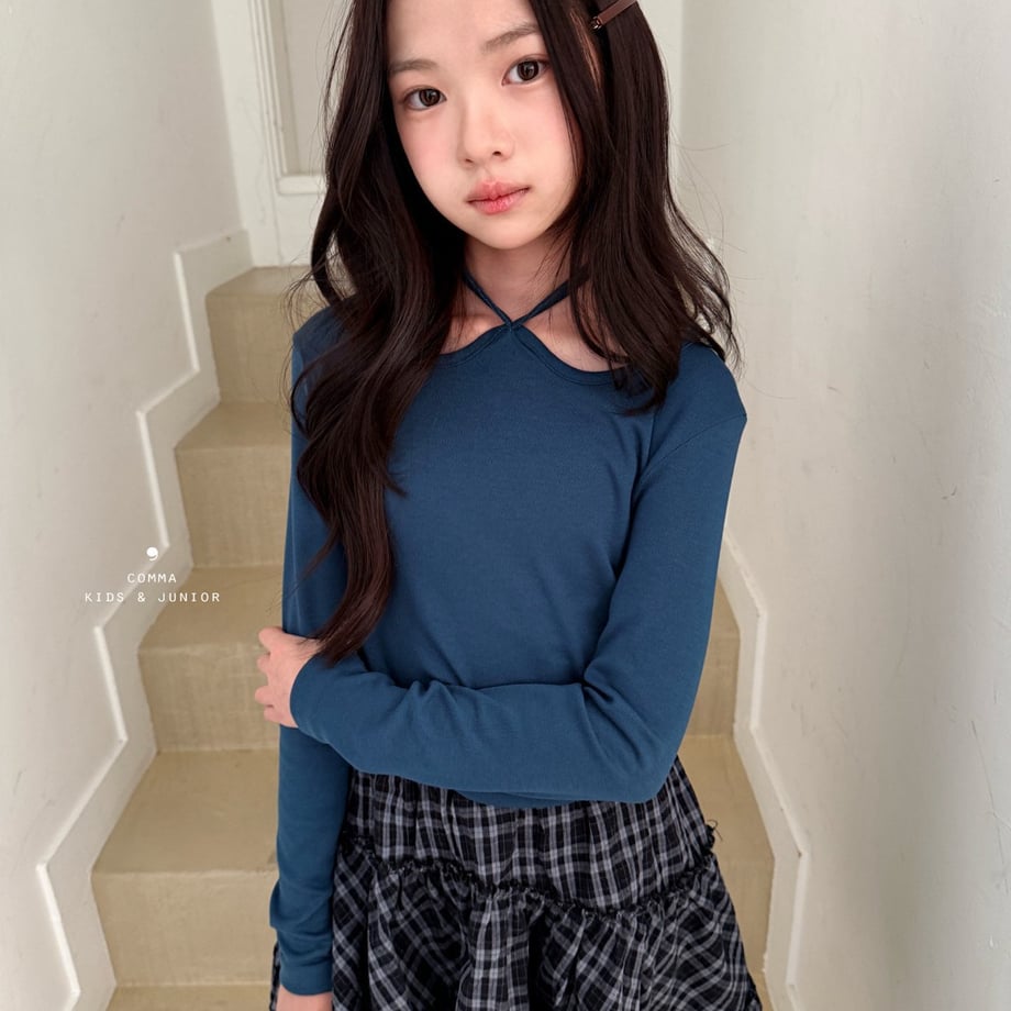6a87081d4dcf6e0001c34e8a
