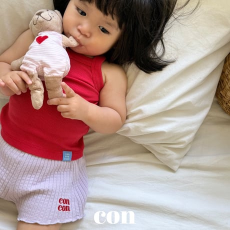 con_/40. golgi pants 1(66-77CM)-4(97-107CM)