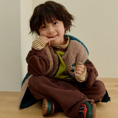 navi/53. mood pants S-XL