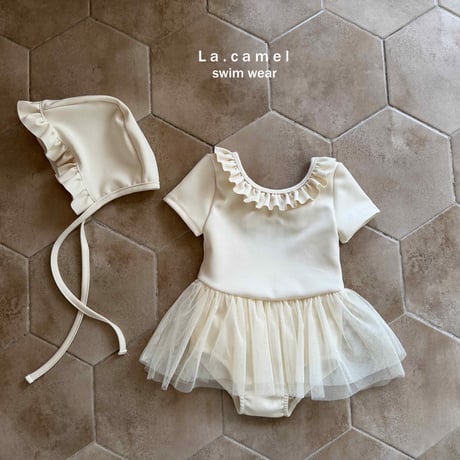 lacamel/17. ivy swimwear XS-XL