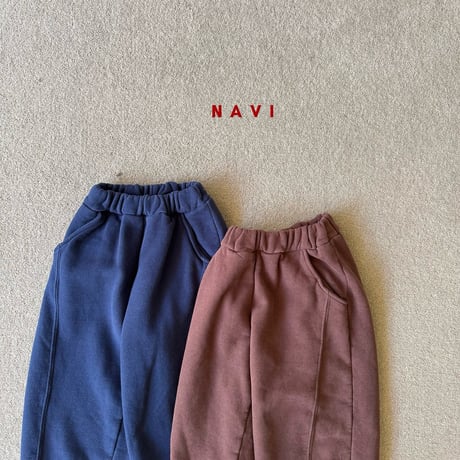 navi/54. mood pants 2XL-JL