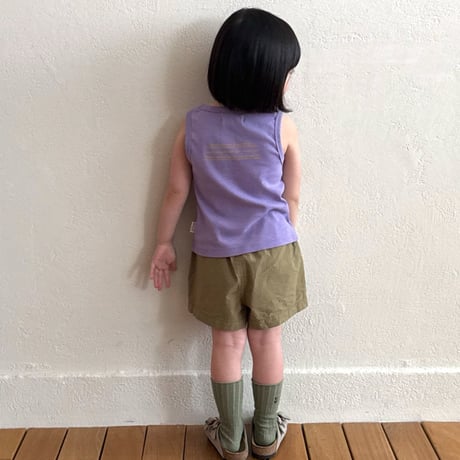 jejeunosity/39. friends sleeveless XS-XL