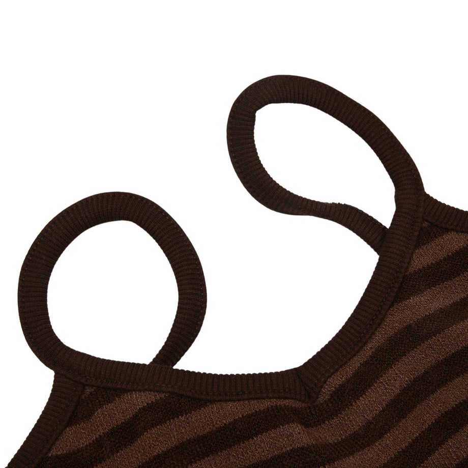 6a6ef203e8093e000126238f