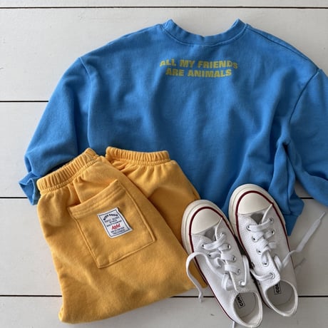 apfel/31. frein man-to-man S-XL