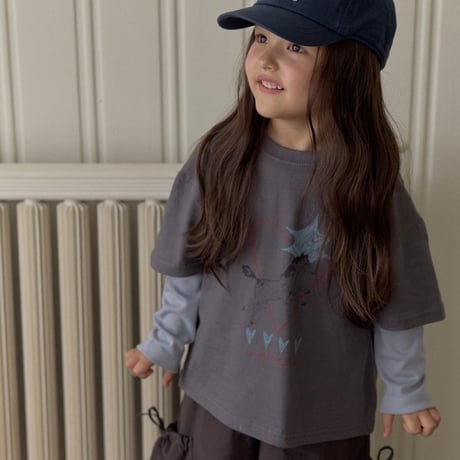 lindo/47. vintage ball cap FREE