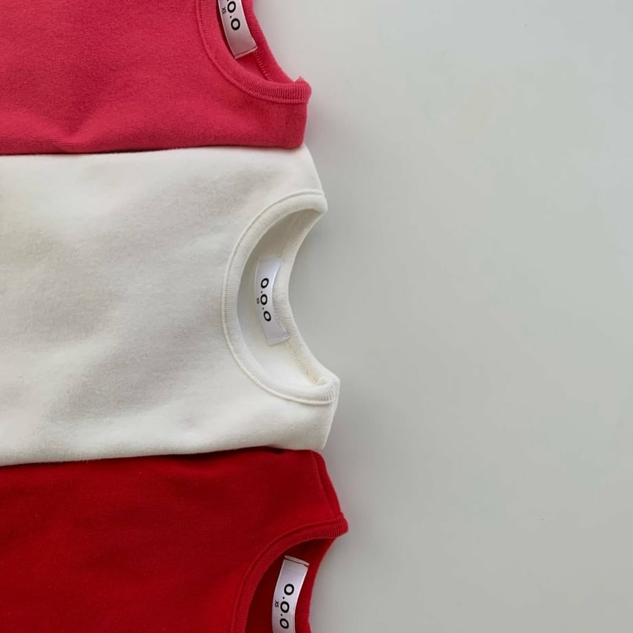6ae530991a5ae4675568bda2