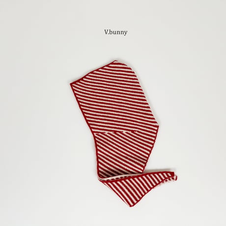 vbunny/27. stro hood FREE(48CM-52CM_63CM)