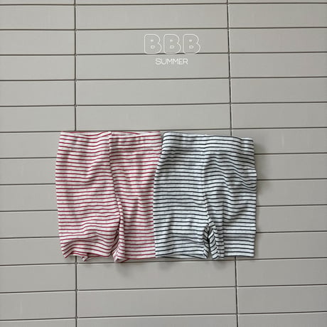 bellabambina/81. ailet pants XS-XL
