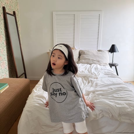 pie/10. just half t  XS-XL