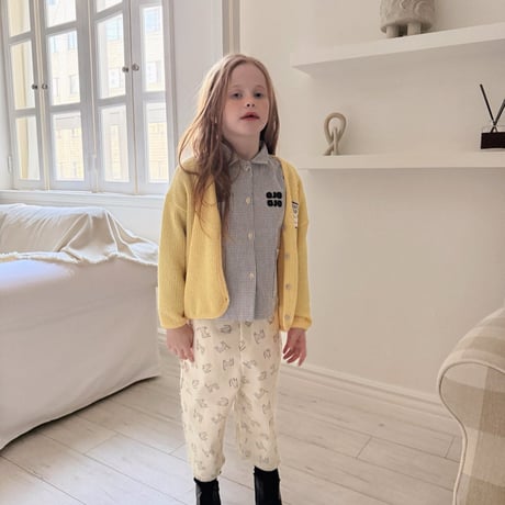 ojodepapa/13. sha cardigan S-XL