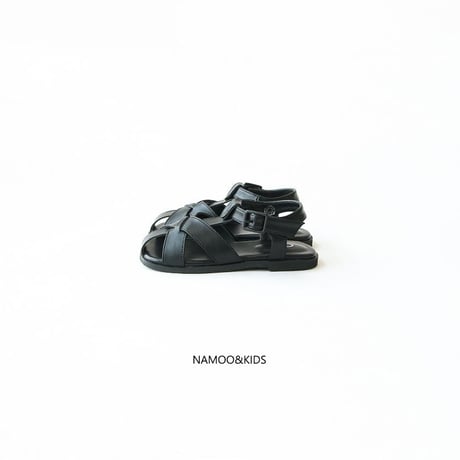 namoo/24. remi sandal 160-230