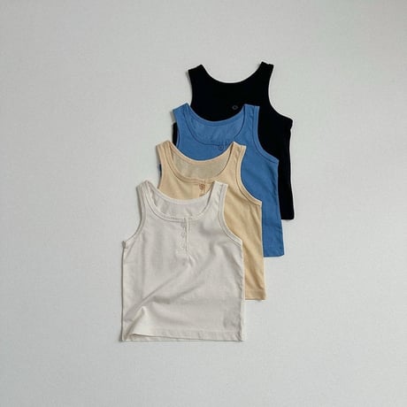 digreen/55. all day vest? S-2XL