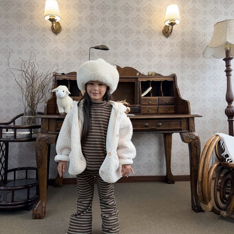 lovin/15. retro pants boots cut 1-11