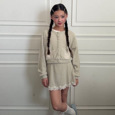 ellymolly/140. emilly ailet skirt 13-15