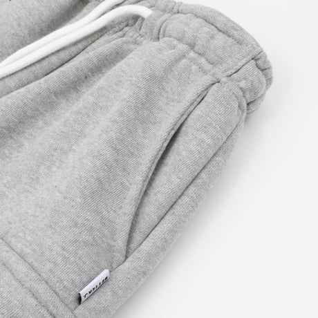 betterj/80. bermuda cargo pants JXL-JXXL