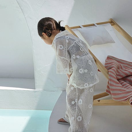 ellymolly/261. resort pants 13-15