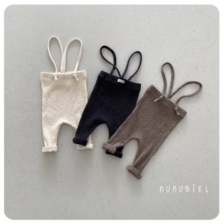 nunubiel/5. bebe cinnamon leggings S-L