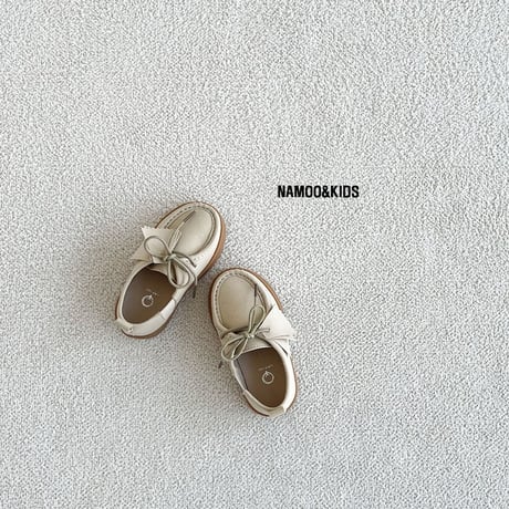 namoo/30. Lavi Loafers 150-220