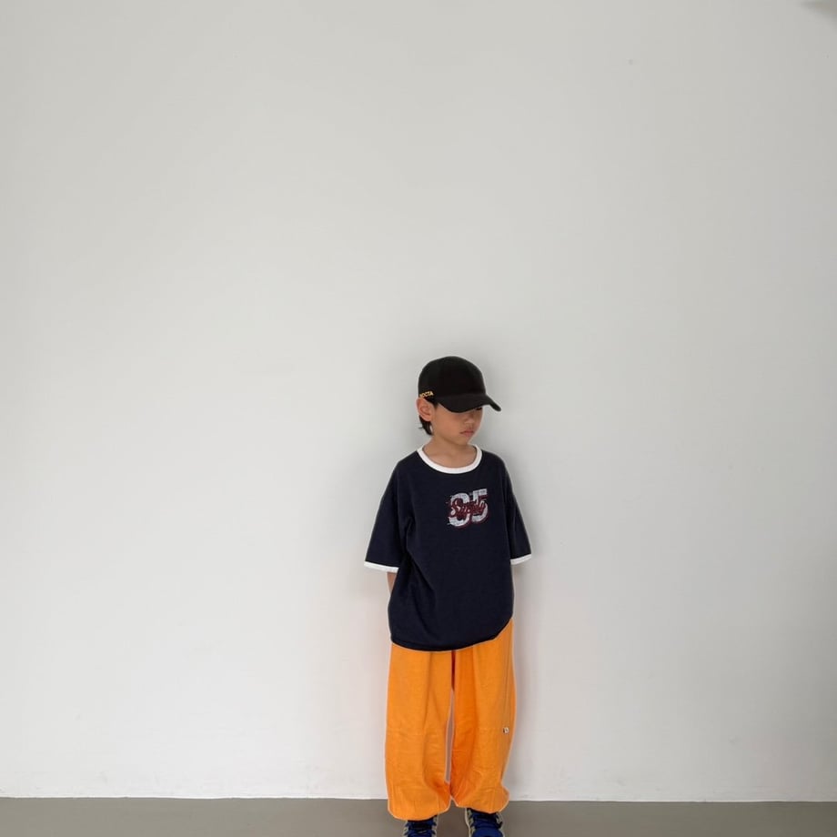 69d42e449b4c1900010befc5