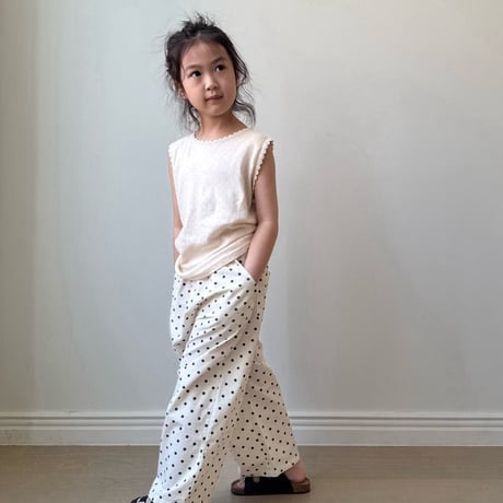 bonbonbutik/24. lace top JS-JM