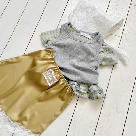 urbanrabbit/34. Basic Sleeveless Top XS-XL